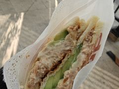 -tab(天河南店)