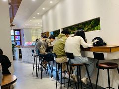 -甜心闲生传统手工冰粉(人民广场店)
