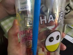 -树洞桌游宠咖小酒馆