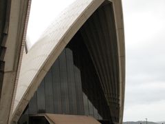 -悉尼歌剧院