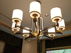 -玉林烤鸭店(垡头店)