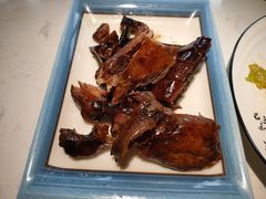 -乌记大厨餐厅