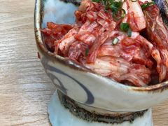 -Jazz·ya 爵士屋(来福士店)