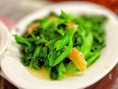 -长平肥姐白粥·海鲜打冷
