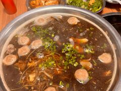 -歪头牛肉(金龙壹号店)