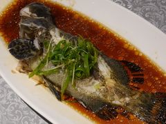 -达叔香味海鲜(海棠68环球美食街店)
