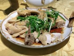 -粤·向群饭店(泮塘路店)
