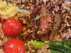 -blue frog蓝蛙(长泰广场店)