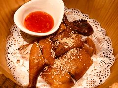-胡桃里音乐酒馆(四道口店)