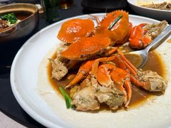 -玖味(老工人西路店)