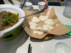 -绿草地·湘菜(7mall店)