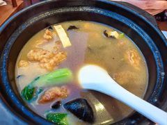 -晋府大酒店