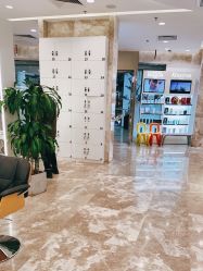 点击看大图 -MMby HairCode 芭曲发型概念店