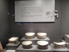 -南越王博物院