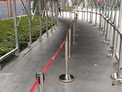 -中共一大纪念馆