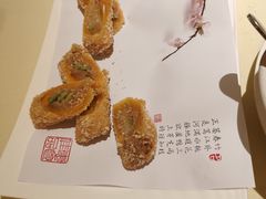 -惠食佳(滨江大公馆店)