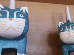 -友壹町寿司(嘉洲广场店)