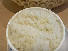 -拿渡麻辣香锅(世茂广场·工三店)