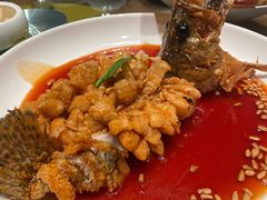 -融和里(华润·二十四城店)