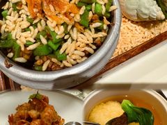 -海味观(老西门店)