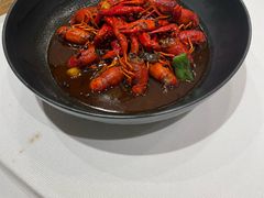 -丹江渔村(望京店)