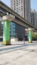 -馨媛瑜伽普拉提