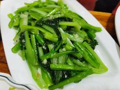 -三羊居食府(文艺路店)