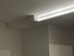 -苏皖工长俱乐部