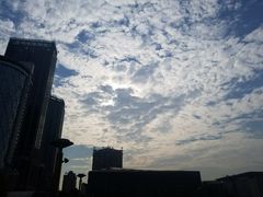 -九久大过桥米线(太古里店)