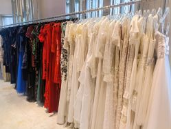 -TADASHI SHOJI(中国旗舰店)