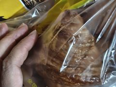 -味多美蛋糕(灯市口店)