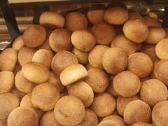 -昆明冠生园·蛋糕·面包(南强街店)