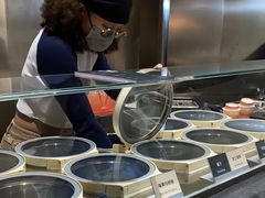 -Dip in Gelato(富民路店)