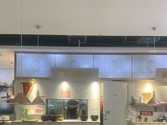 -花椒俏川菜小馆(南海万达店)