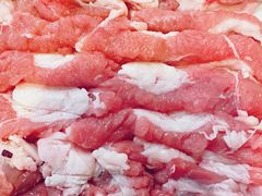 -将台涮肉(万科店)