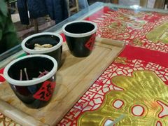 -人民公社大食堂(顺义总店)