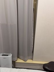 -如一·美甲美睫