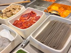 -海底捞火锅(铂澜大象城店)