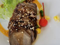 -红樽舫湖州菜.湖景餐厅(太湖渔人码头店)
