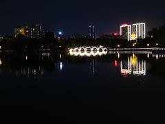 -迎泽公园
