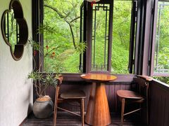 -中国茶叶博物馆(双峰馆区)
