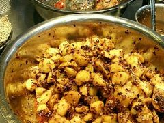 -周小亮丁家坡洋芋(全国总店)