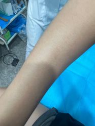 -弘美医美·艾维岚童颜抗衰中心