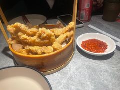 -廖川菜(八佰伴店)