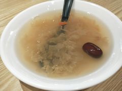 -牛王庙吳記怪味面(双楠店)