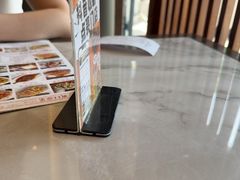 -高玛纳驴肉火烧(一世界店)