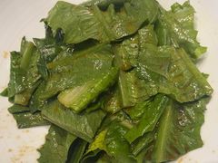 -煜丰汴京烤鸭(福彩路店)