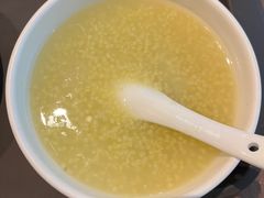 -南门小馆·清真(国贸商城店)
