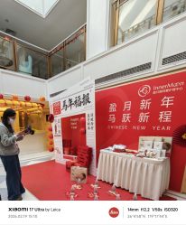 -盈月阁母婴护理中心·月子中心·月嫂育儿嫂