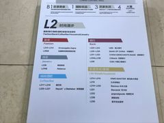 -海马体照相馆|大师(北京华贸中心店)